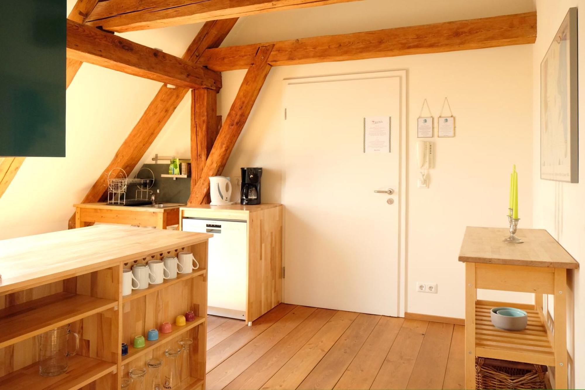 Hotel Maurerhansl Diessen am Ammersee Room photo